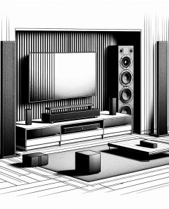 ai-ultimea-skywave-x70