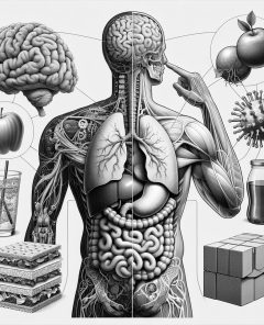 ai-ultra-processed-foods