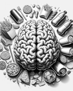 ai-ultra-processed-foods-brain