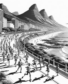 ai-ultramarathon-tradition