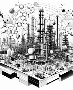 ai-ultrapar-diversification