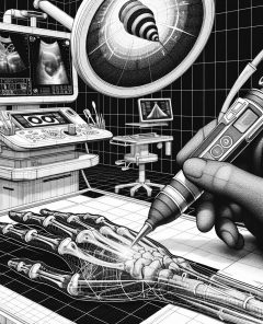 ai-ultrasound-surgery-carpal-tunnel