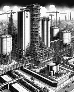 ai-ultratech-cement