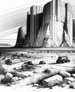 ai-uluru-australia