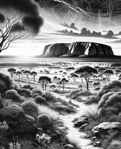 ai-uluru-spiritual-heart