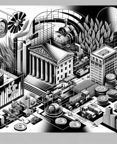 ai-umb-financial
