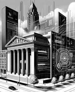ai-umb-financial-corp