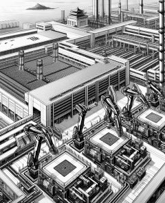 ai-umc-chip-production