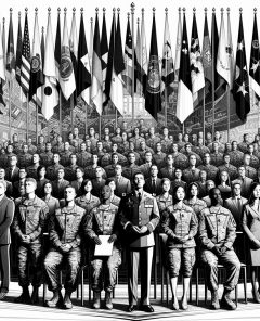 ai-umgc-military-education