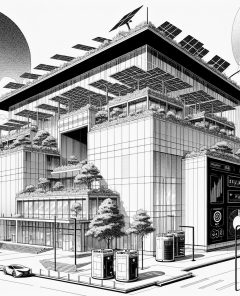 ai-umweltbank-growth