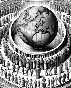 ai-un-leadership-succession