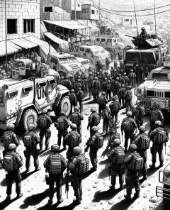 ai-un-peacekeepers-lebanon