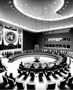 ai-un-security-council