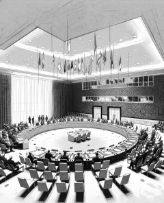 ai-un-security-council-germany