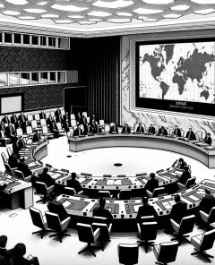 ai-un-security-council-hormuz