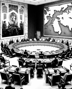 ai-un_resolution_hormuz