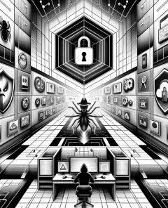 ai-unc6692-threat