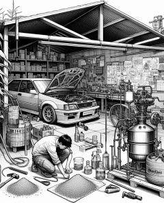 ai-unconventional-gas-saving