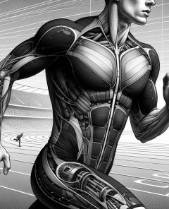 ai-under-armour-compression