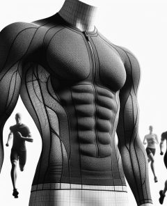 ai-under-armour-compression-shirt