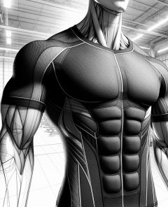 ai-under-armour-compression-shirt