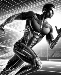 ai-under-armour-compression-shirt