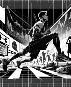 ai-under-armour-stock