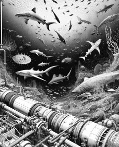 ai-underwater-exploration