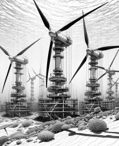 ai-underwater-turbines