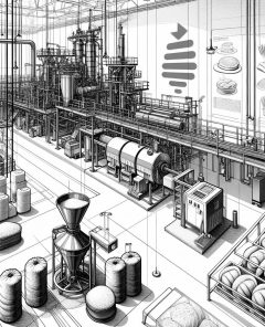 ai-unga-group-food-industry