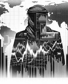 ai-ungarn-investment-risk