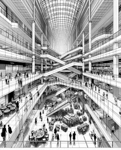 ai-unibail-rodamco-westfield