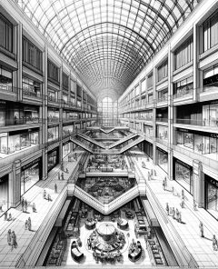 ai-unibail-rodamco-westfield