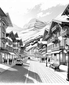 ai-unica-capital-gstaad