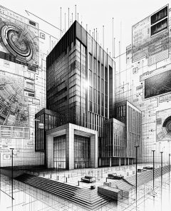 ai-unicredit-banking