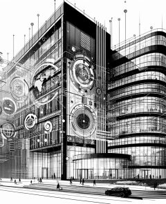 ai-unicredit-banking