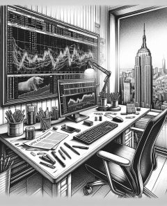ai-unicredit-barclays-analysis