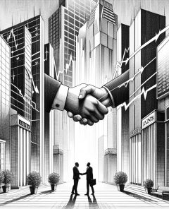 ai-unicredit-commerzbank