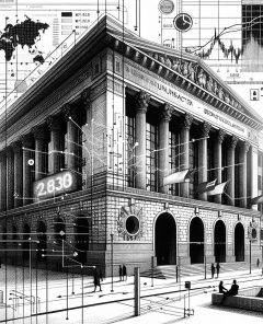 ai-unicredit-commerzbank