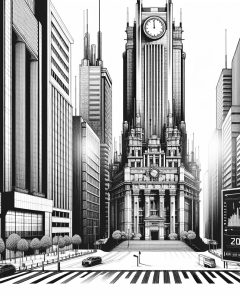 ai-unicredit-commerzbank