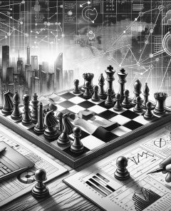 ai-unicredit-commerzbank