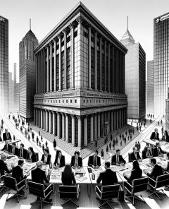 ai-unicredit-commerzbank