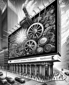 ai-unicredit-commerzbank-bafin