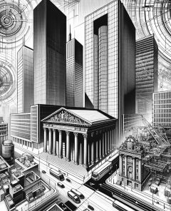 ai-unicredit-commerzbank-deal
