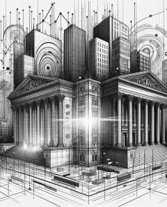 ai-unicredit-commerzbank-merger