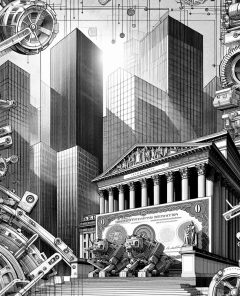 ai-unicredit-commerzbank-merger