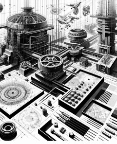 ai-unicredit-expansion
