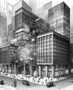 ai-unicredit-expansion