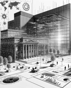 ai-unicredit-expansion