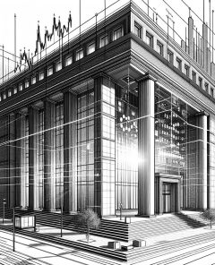 ai-unicredit-financial-stability